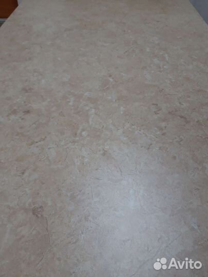 Столешница постформинг остатки по размерам