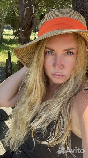 Любая работа, подработка