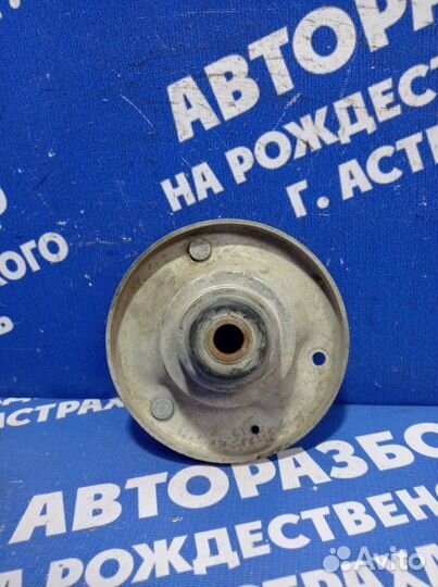 Опора амортизатора Bmw E65 седан 2003