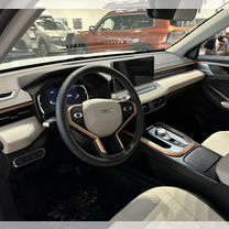 Новый HAVAL Jolion 1.5 AMT, 2026, цена от 2 749 000 руб., Киров