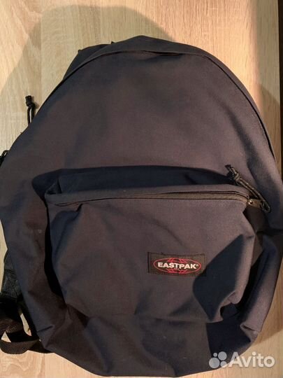 Рюкзак eastpak