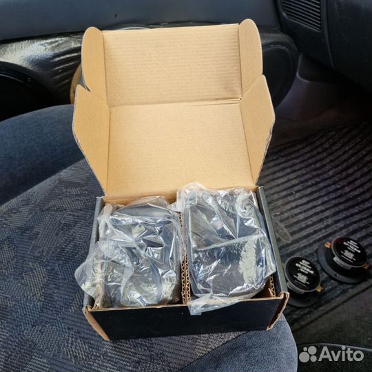 Dinamic state nt-85 neo