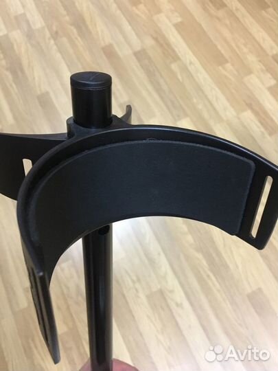 Металлоискатель minelab X-terra 705