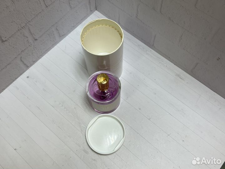 Zarkoperfume Purple Molecule