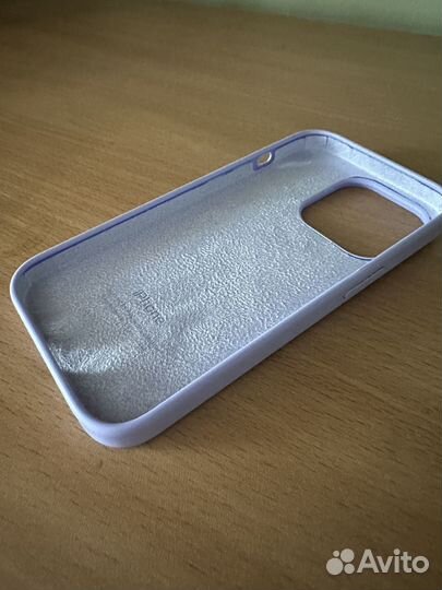 Чехол на iPhone 14 pro