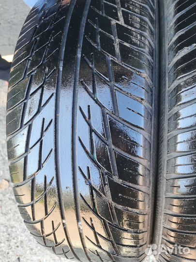 Maxxis MA-V1 225/60 R16 98V