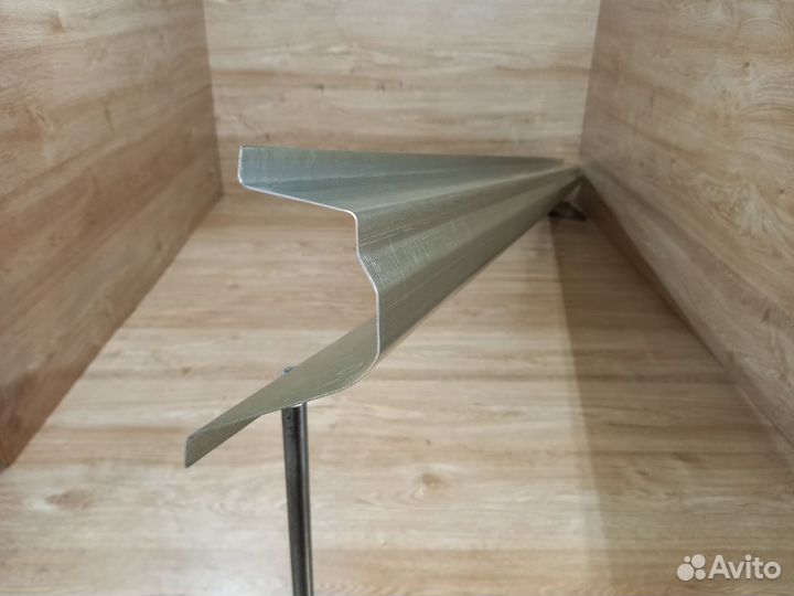 Арки -пороги Шевроле Авео Т200/Chevrolet Aveo Т200