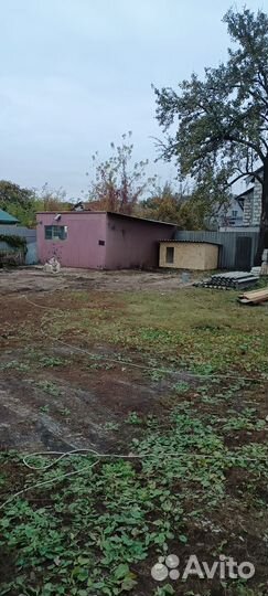 Будка для собаки утепленная для крупных пород