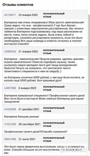 Скрипка на праздник, электроскрипачка, скрипачка