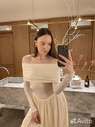 Стилист-имиджмейкер