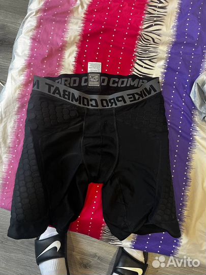 Компресионное белье