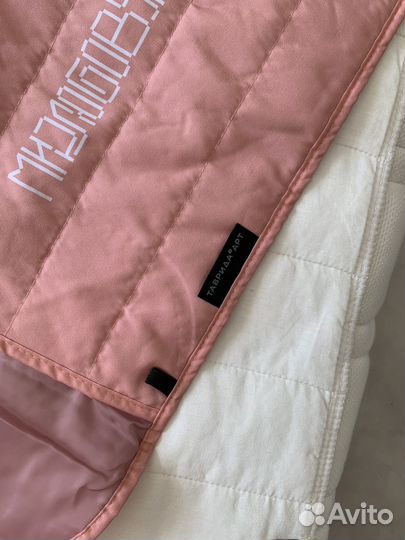 Чехол на ноутбук, обложка на паспорт цена за все