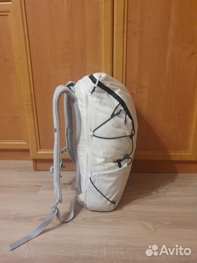 Рюкзак Adidas Terrex Aeroready Multi 20,75l