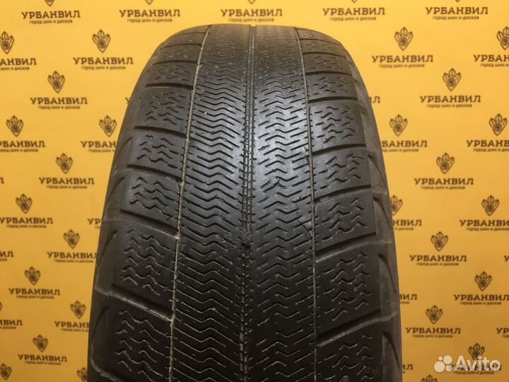 Michelin Maxi Ice 175/65 R14 82Q