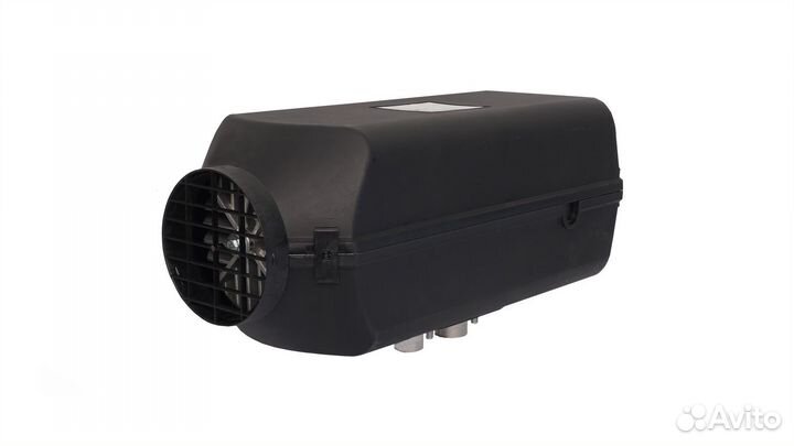 Воздушный автономный отопитель Планар 44Д 4 кВт