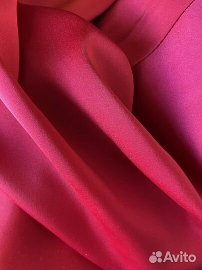 Вечернее платье 42-44