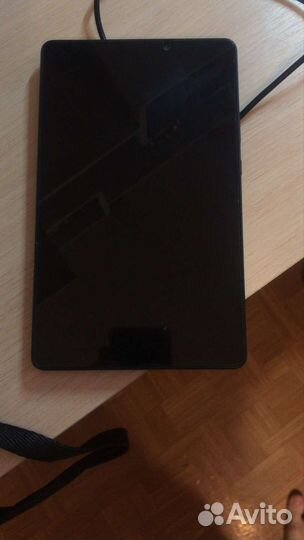 Планшет Huawei MetePadT