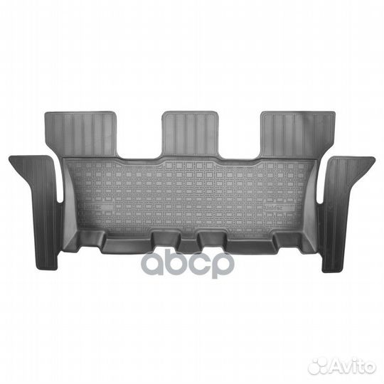 Коврики NPA00C43653 unidec