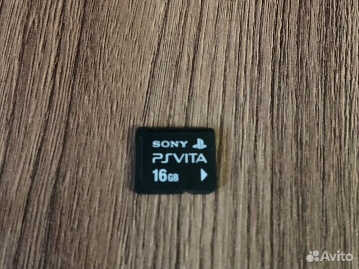 Аксессуары и запчасти для PS3 PS4 Xbox one PS vita