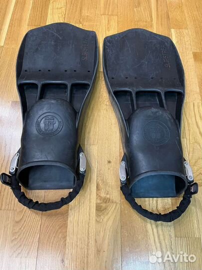 Костюм для дайвинга