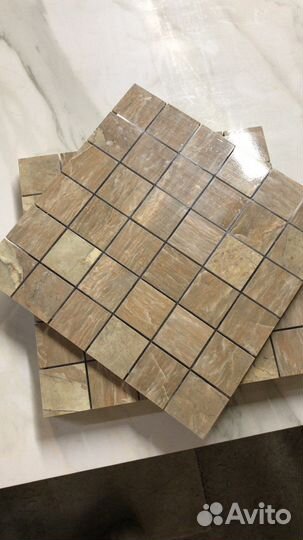 Резка керамогранита