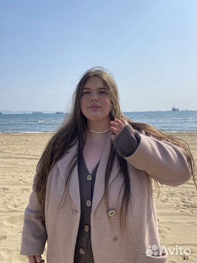 Личный помощник, смм, копирайтер, администратор