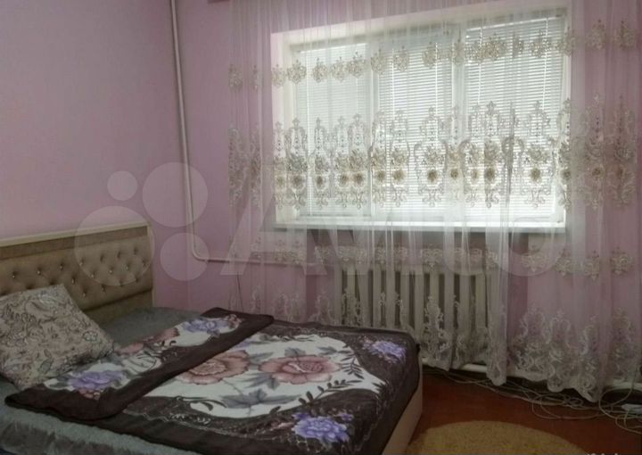 Дом 240 м² на участке 6 сот.