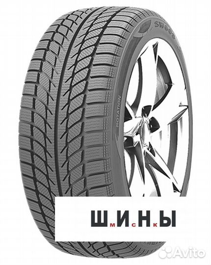 Westlake SW608 205/55 R16 91H