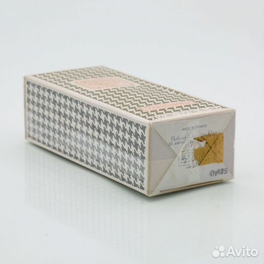 Diorissimo (Christian Dior) одеколон (EDC) 50 мл