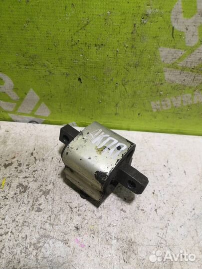 Опора кпп задняя Мерседес Бенз 210 Е-класс