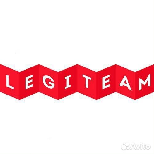 Юрист по недвижимости, судебное представительство