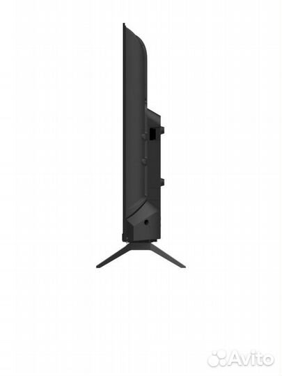 Телевизор SMART tv 32 новый