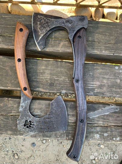 Топор11 +чехол в подарок