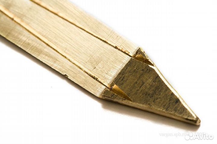 Дан мои TK17 Дуонг - Вьетнамский пластинчатый