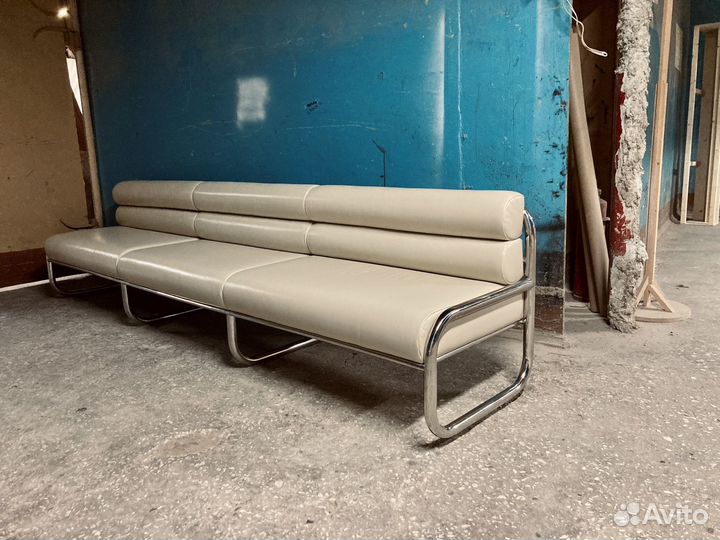 Изготовление мебели на заказ