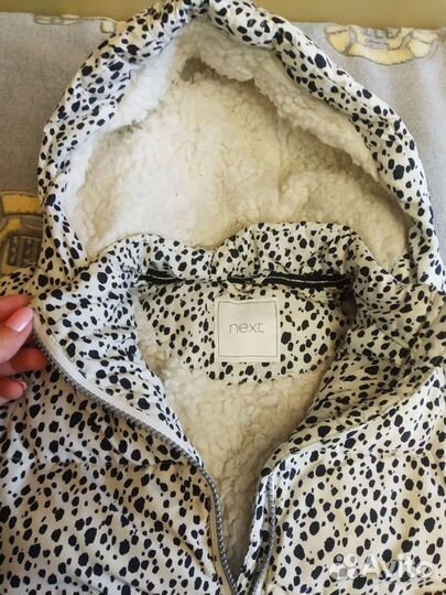 Детская одежда