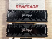 5 из 10. Ps5 лого. Тестмем5. Тестмем5. 5s (система).