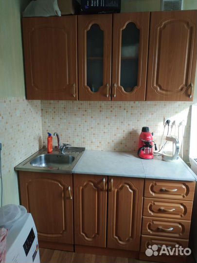 Кухонный гарнитур бу