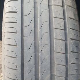 Pirelli Cinturato P7 205/55 R16