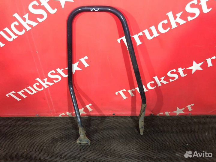 Поручень за кабиной Man TGA, Man TGS, Man TGX