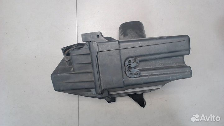 Корпус воздушного фильтра Volkswagen Polo, 2008