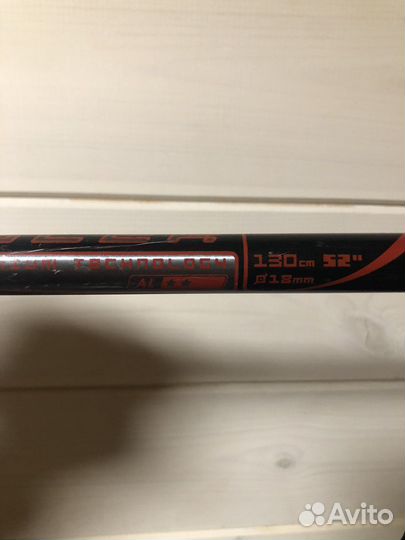 Горные лыжи salomon женские