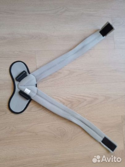 Бандаж для плечевого сустава