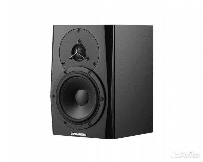 Dynaudio LYD-5