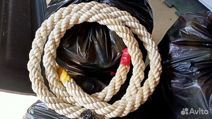 Шарики для сухого бассейна