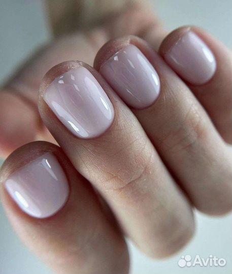 Красота и здоровье