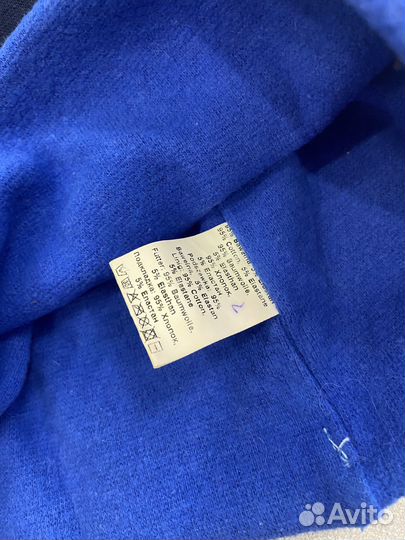 Шапка для мальчика