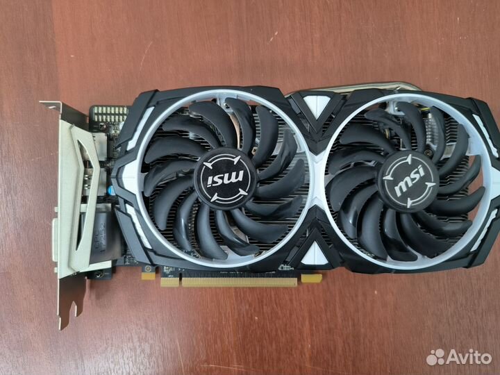 Видеокарты rtx,rx,gtx