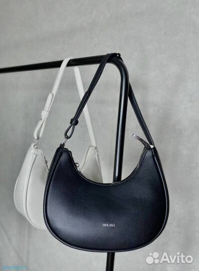 Комплекты нижнего белья