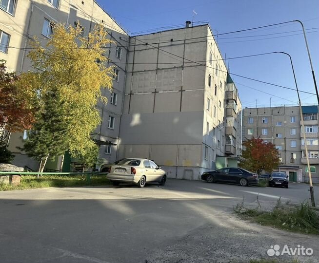 Утепление стен пеноплексом